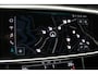 Audi A6 Avant 55 TFSI e quattro HUD ACC Navi 360 Camera PDC Memory Elektr. achterklep Climate (4-zone) Matrix LED Carplay Interieur-voorverwarming Audi pre sense 360° LM velgen BTW auto