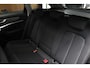 Audi A6 Avant 55 TFSI e quattro HUD ACC Navi 360 Camera PDC Memory Elektr. achterklep Climate (4-zone) Matrix LED Carplay Interieur-voorverwarming Audi pre sense 360° LM velgen BTW auto