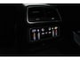 Audi A6 Avant 55 TFSI e quattro HUD ACC Navi 360 Camera PDC Memory Elektr. achterklep Climate (4-zone) Matrix LED Carplay Interieur-voorverwarming Audi pre sense 360° LM velgen BTW auto