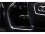 Audi A6 Avant 55 TFSI e quattro HUD ACC Navi 360 Camera PDC Memory Elektr. achterklep Climate (4-zone) Matrix LED Carplay Interieur-voorverwarming Audi pre sense 360° LM velgen BTW auto