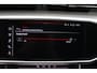 Audi A6 Avant 55 TFSI e quattro HUD ACC Navi 360 Camera PDC Memory Elektr. achterklep Climate (4-zone) Matrix LED Carplay Interieur-voorverwarming Audi pre sense 360° LM velgen BTW auto
