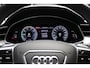 Audi A6 Avant 55 TFSI e quattro HUD ACC Navi 360 Camera PDC Memory Elektr. achterklep Climate (4-zone) Matrix LED Carplay Interieur-voorverwarming Audi pre sense 360° LM velgen BTW auto