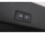 Audi A6 Avant 55 TFSI e quattro HUD ACC Navi 360 Camera PDC Memory Elektr. achterklep Climate (4-zone) Matrix LED Carplay Interieur-voorverwarming Audi pre sense 360° LM velgen BTW auto