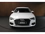Audi A6 Avant 55 TFSI e quattro HUD ACC Navi 360 Camera PDC Memory Elektr. achterklep Climate (4-zone) Matrix LED Carplay Interieur-voorverwarming Audi pre sense 360° LM velgen BTW auto