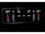 Audi A6 Avant 55 TFSI e quattro HUD ACC Navi 360 Camera PDC Memory Elektr. achterklep Climate (4-zone) Matrix LED Carplay Interieur-voorverwarming Audi pre sense 360° LM velgen BTW auto