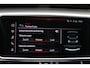 Audi A6 Avant 55 TFSI e quattro HUD ACC Navi 360 Camera PDC Memory Elektr. achterklep Climate (4-zone) Matrix LED Carplay Interieur-voorverwarming Audi pre sense 360° LM velgen BTW auto