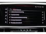Audi A6 Avant 55 TFSI e quattro HUD ACC Navi 360 Camera PDC Memory Elektr. achterklep Climate (4-zone) Matrix LED Carplay Interieur-voorverwarming Audi pre sense 360° LM velgen BTW auto