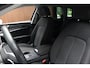 Audi A6 Avant 55 TFSI e quattro HUD ACC Navi 360 Camera PDC Memory Elektr. achterklep Climate (4-zone) Matrix LED Carplay Interieur-voorverwarming Audi pre sense 360° LM velgen BTW auto