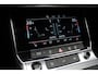 Audi A6 Avant 55 TFSI e quattro HUD ACC Navi 360 Camera PDC Memory Elektr. achterklep Climate (4-zone) Matrix LED Carplay Interieur-voorverwarming Audi pre sense 360° LM velgen BTW auto