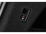Audi A6 Avant 55 TFSI e quattro HUD ACC Navi 360 Camera PDC Memory Elektr. achterklep Climate (4-zone) Matrix LED Carplay Interieur-voorverwarming Audi pre sense 360° LM velgen BTW auto