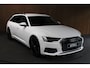 Audi A6 Avant 55 TFSI e quattro HUD ACC Navi 360 Camera PDC Memory Elektr. achterklep Climate (4-zone) Matrix LED Carplay Interieur-voorverwarming Audi pre sense 360° LM velgen BTW auto