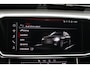 Audi A6 Avant 55 TFSI e quattro HUD ACC Navi 360 Camera PDC Memory Elektr. achterklep Climate (4-zone) Matrix LED Carplay Interieur-voorverwarming Audi pre sense 360° LM velgen BTW auto