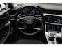 Audi A6 Avant 55 TFSI e quattro HUD ACC Navi 360 Camera PDC Memory Elektr. achterklep Climate (4-zone) Matrix LED Carplay Interieur-voorverwarming Audi pre sense 360° LM velgen BTW auto