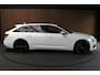 Audi A6 Avant 55 TFSI e quattro HUD ACC Navi 360 Camera PDC Memory Elektr. achterklep Climate (4-zone) Matrix LED Carplay Interieur-voorverwarming Audi pre sense 360° LM velgen BTW auto