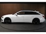 Audi A6 Avant 55 TFSI e quattro HUD ACC Navi 360 Camera PDC Memory Elektr. achterklep Climate (4-zone) Matrix LED Carplay Interieur-voorverwarming Audi pre sense 360° LM velgen BTW auto