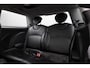 MINI Cooper S Mini 1.6 | 175 PK | LEDER | PANO | NAVI | STOELVERWARMING