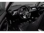 MINI Cooper S Mini 1.6 | 175 PK | LEDER | PANO | NAVI | STOELVERWARMING
