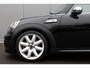 MINI Cooper S Mini 1.6 | 175 PK | LEDER | PANO | NAVI | STOELVERWARMING