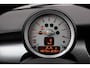 MINI Cooper S Mini 1.6 | 175 PK | LEDER | PANO | NAVI | STOELVERWARMING
