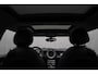 MINI Cooper S Mini 1.6 | 175 PK | LEDER | PANO | NAVI | STOELVERWARMING