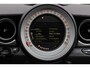MINI Cooper S Mini 1.6 | 175 PK | LEDER | PANO | NAVI | STOELVERWARMING