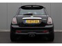 MINI Cooper S Mini 1.6 | 175 PK | LEDER | PANO | NAVI | STOELVERWARMING