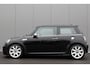 MINI Cooper S Mini 1.6 | 175 PK | LEDER | PANO | NAVI | STOELVERWARMING