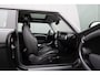 MINI Cooper S Mini 1.6 | 175 PK | LEDER | PANO | NAVI | STOELVERWARMING