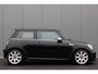 MINI Cooper S Mini 1.6 | 175 PK | LEDER | PANO | NAVI | STOELVERWARMING