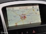 Opel Astra 1.4 TURBO SPORT/LED/XENON/LED/TREKHAAK/NAVI/PDC/17''LMV/BLUETOOTH