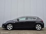 Opel Astra 1.4 TURBO SPORT/LED/XENON/LED/TREKHAAK/NAVI/PDC/17''LMV/BLUETOOTH
