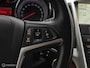 Opel Astra 1.4 TURBO SPORT/LED/XENON/LED/TREKHAAK/NAVI/PDC/17''LMV/BLUETOOTH