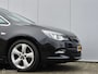 Opel Astra 1.4 TURBO SPORT/LED/XENON/LED/TREKHAAK/NAVI/PDC/17''LMV/BLUETOOTH