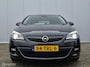 Opel Astra 1.4 TURBO SPORT/LED/XENON/LED/TREKHAAK/NAVI/PDC/17''LMV/BLUETOOTH