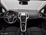 Opel Astra 1.4 TURBO SPORT/LED/XENON/LED/TREKHAAK/NAVI/PDC/17''LMV/BLUETOOTH