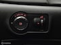 Opel Astra 1.4 TURBO SPORT/LED/XENON/LED/TREKHAAK/NAVI/PDC/17''LMV/BLUETOOTH