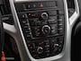 Opel Astra 1.4 TURBO SPORT/LED/XENON/LED/TREKHAAK/NAVI/PDC/17''LMV/BLUETOOTH