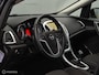 Opel Astra 1.4 TURBO SPORT/LED/XENON/LED/TREKHAAK/NAVI/PDC/17''LMV/BLUETOOTH
