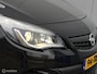 Opel Astra 1.4 TURBO SPORT/LED/XENON/LED/TREKHAAK/NAVI/PDC/17''LMV/BLUETOOTH