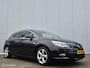 Opel Astra 1.4 TURBO SPORT/LED/XENON/LED/TREKHAAK/NAVI/PDC/17''LMV/BLUETOOTH