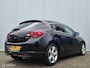 Opel Astra 1.4 TURBO SPORT/LED/XENON/LED/TREKHAAK/NAVI/PDC/17''LMV/BLUETOOTH