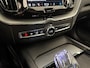 Volvo XC60 T8 Plug-in-hybrid AWD Polestar Engineered Long Range | Achterbank verwarmd | Achterbank verwarmd | Achteruitrijcamera