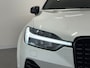 Volvo XC60 T8 Plug-in-hybrid AWD Polestar Engineered Long Range | Achterbank verwarmd | Achterbank verwarmd | Achteruitrijcamera