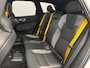 Volvo XC60 T8 Plug-in-hybrid AWD Polestar Engineered Long Range | Achterbank verwarmd | Achterbank verwarmd | Achteruitrijcamera