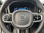 Volvo XC60 T8 Plug-in-hybrid AWD Polestar Engineered Long Range | Achterbank verwarmd | Achterbank verwarmd | Achteruitrijcamera