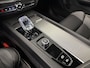 Volvo XC60 T8 Plug-in-hybrid AWD Polestar Engineered Long Range | Achterbank verwarmd | Achterbank verwarmd | Achteruitrijcamera