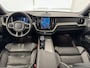 Volvo XC60 T8 Plug-in-hybrid AWD Polestar Engineered Long Range | Achterbank verwarmd | Achterbank verwarmd | Achteruitrijcamera