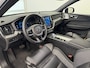 Volvo XC60 T8 Plug-in-hybrid AWD Polestar Engineered Long Range | Achterbank verwarmd | Achterbank verwarmd | Achteruitrijcamera