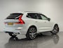 Volvo XC60 T8 Plug-in-hybrid AWD Polestar Engineered Long Range | Achterbank verwarmd | Achterbank verwarmd | Achteruitrijcamera