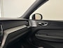 Volvo XC60 T8 Plug-in-hybrid AWD Polestar Engineered Long Range | Achterbank verwarmd | Achterbank verwarmd | Achteruitrijcamera